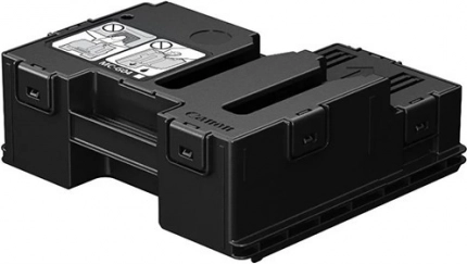 Onderhoudscassette Canon MC-G04