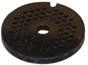 Meat grinder plate No. 5/14