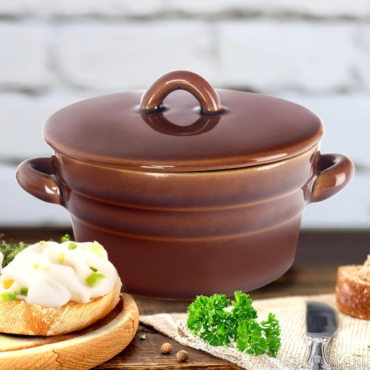 Utilisation polyvalente en cuisine