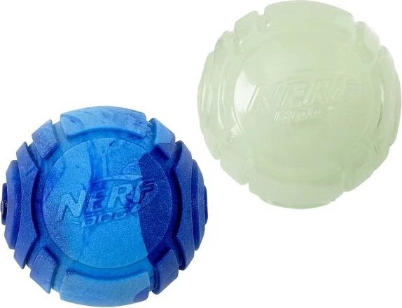 Angenehmer Griff und robuste Konstruktion