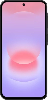 Near bezel-less display for immersive viewing