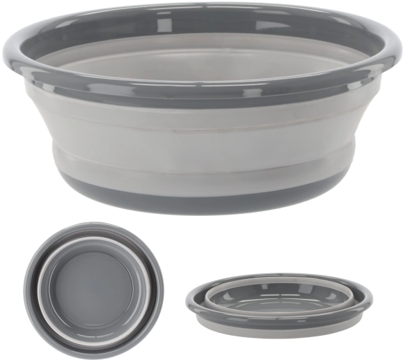 Stable and durable construction