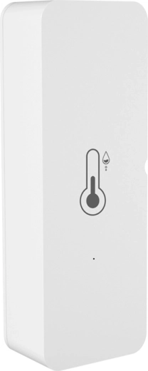 Benachrichtigungen und Historie bis zu 12 Monaten