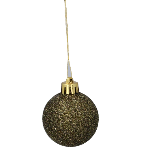 Mix der Oberflächen für Glanz und Tiefe