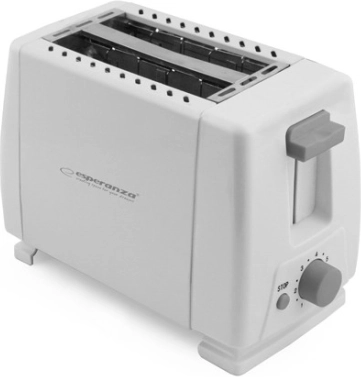 Caprese Toaster