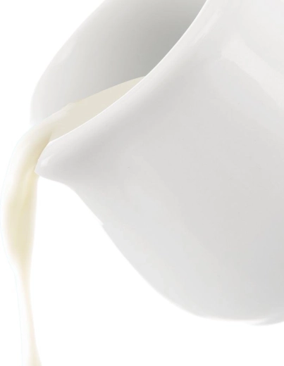 Practical spout for precise pouring