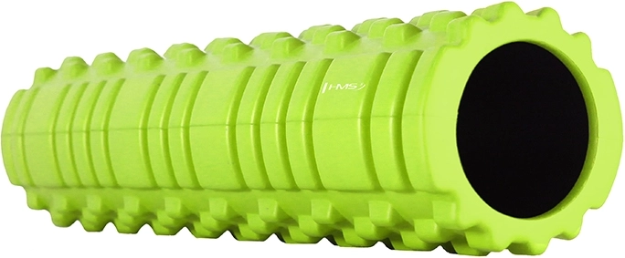 Duurzame en stabiele constructie