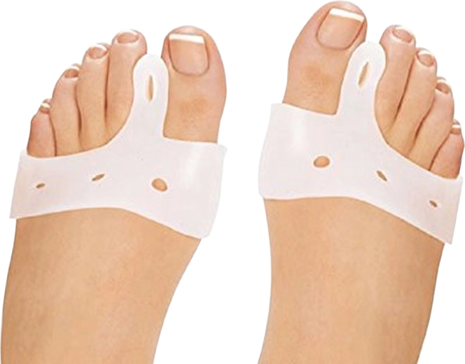 Elastisches, atmungsaktives und wiederverwendbares Silikon