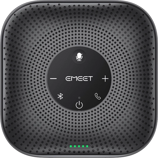 Smart VoiceIA® 4.2 noise reduction and Full Duplex