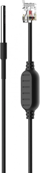 Wasserdichter Temperatursensor SONOFF RJ9 (4P4C) für TH Origin/Elite