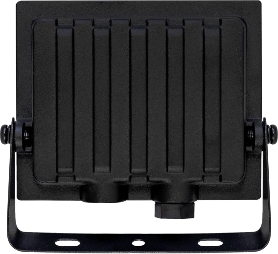 Résistance IP65 pour une utilisation en extérieur