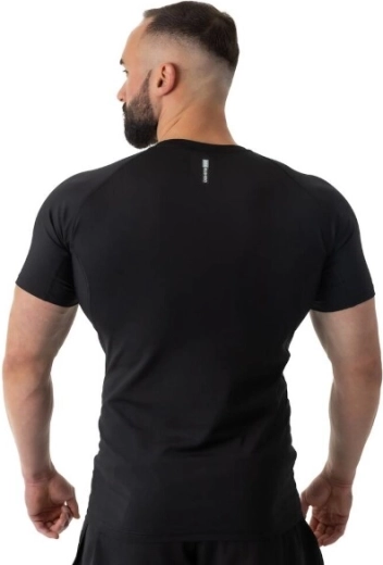 Construction durable à quatre panneaux