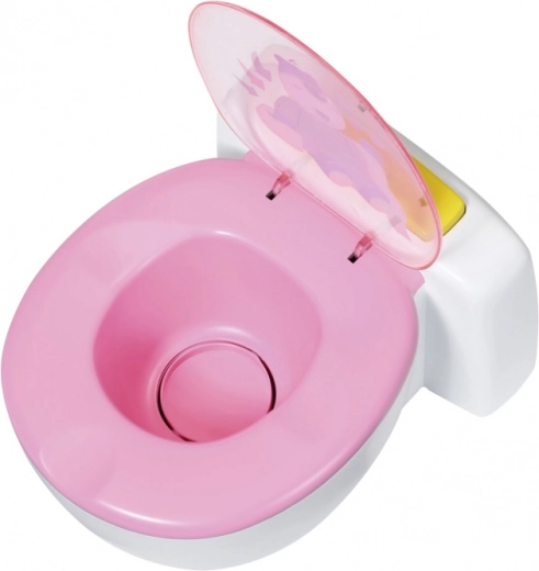 Fun and realistic play