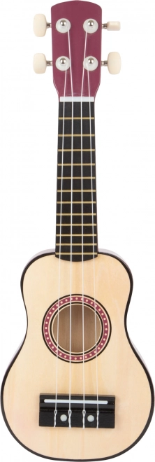 Children's Ukulele Small Foot