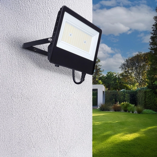 3CCT: keuze van lichtkleur met schakelaar