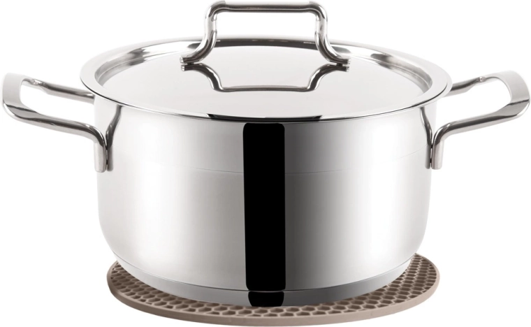 Protection durable des plans de travail