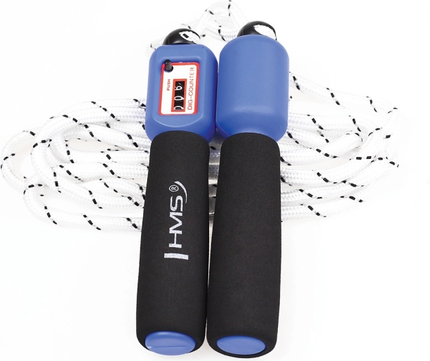 Vloeiende rotatie en duurzaam koord