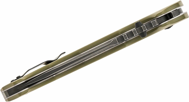 Safe and strong Tri‑Ad Lock