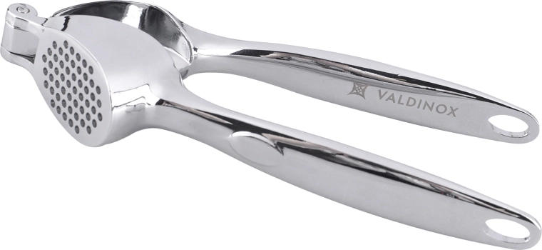 Valdinox knoflookpers 17,5 × 3 × 5 cm
