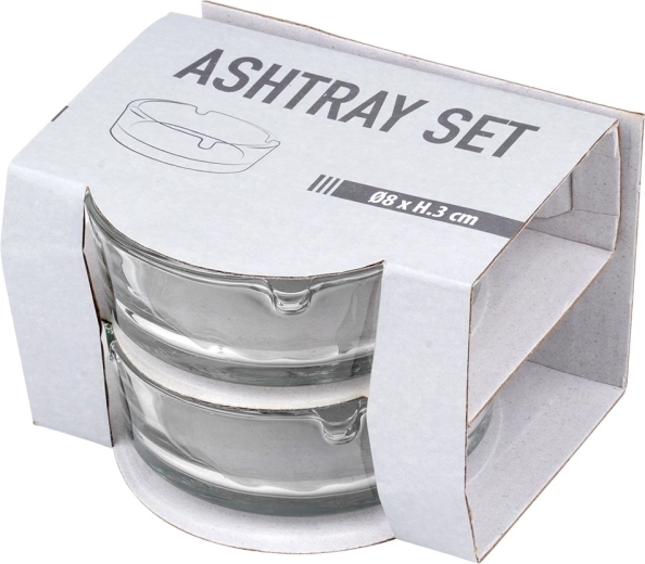 Compact and versatile