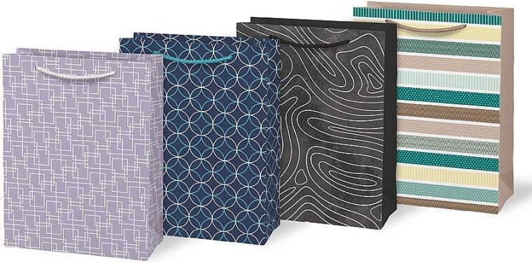 Conception durable pour un usage répété