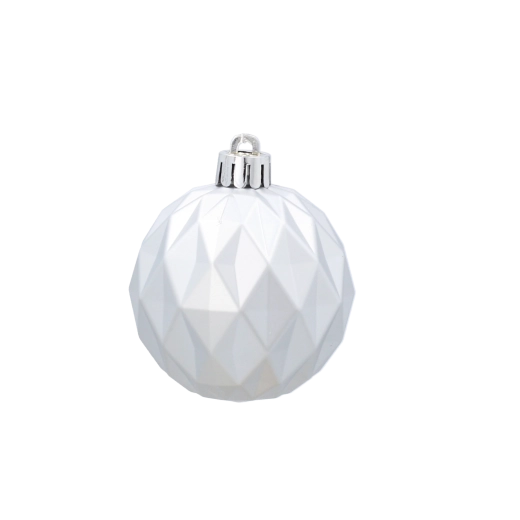 Sicheres, bruchsicheres Material