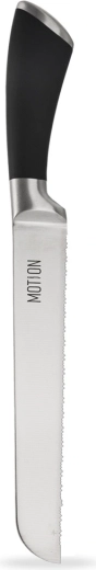 Couteau à pain Orion Motion 33 cm