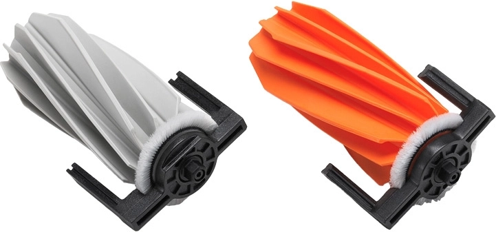 Entretien facile et longue durée de vie