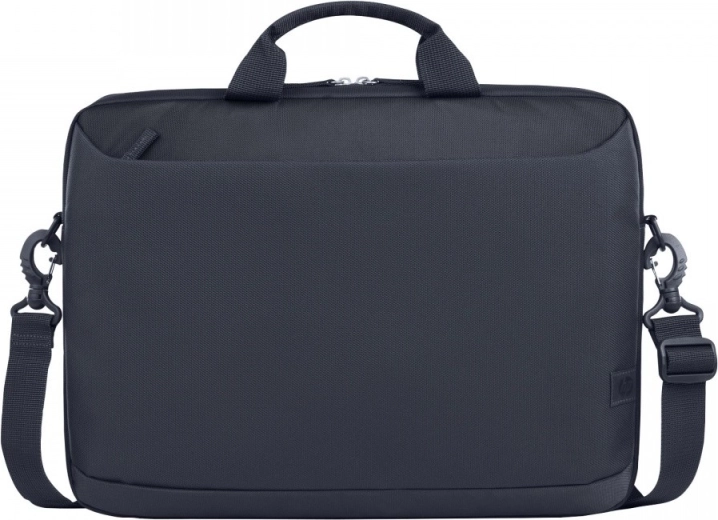 Betrouwbare bescherming voor een 16"-laptop
