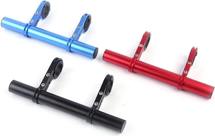 Lightweight, durable aluminum alloy