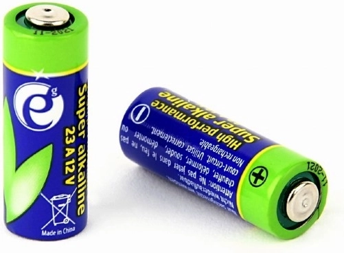 Haute performance 12 V pour appareils exigeants