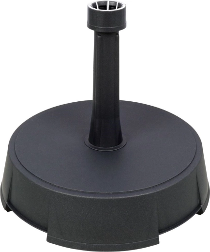 Maximale Stabilität für Ihren Sonnenschirm