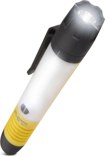 Leistungsstarke COB-LED-Beleuchtung
