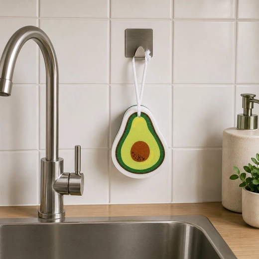 Practical hanging loop