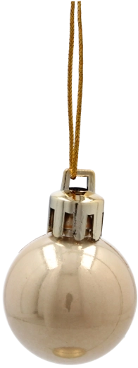 Licht en onbreekbaar – veilig voor kinderen en huisdieren