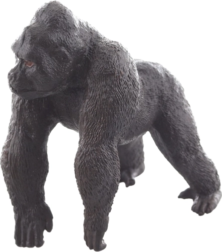 Ideale Größe für kleine Hände