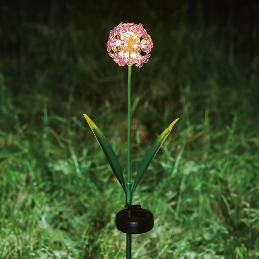 Opladen op zonne-energie zonder kabels