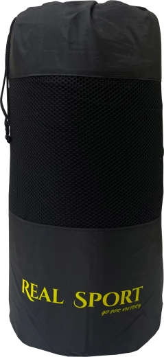 Lightweight and easy to carry