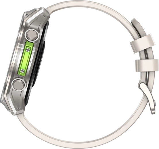 Bluetooth calls and long endurance