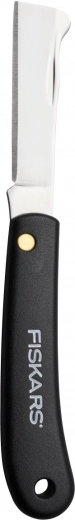 Couteau d’écussonnage FISKARS K60