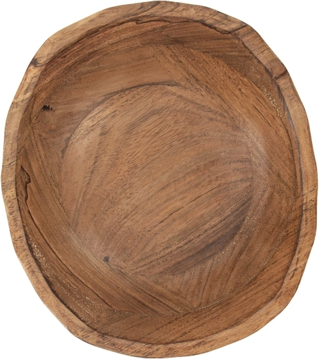 Decoratief en praktisch