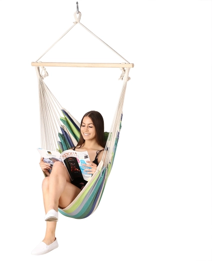 Textile résistant et respirant