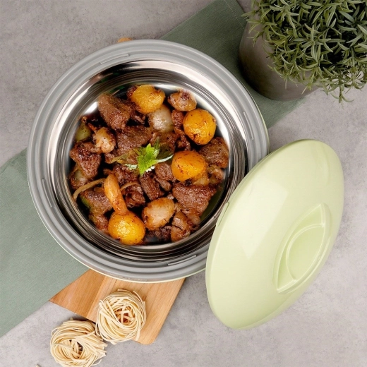 Utilisation polyvalente toute l’année