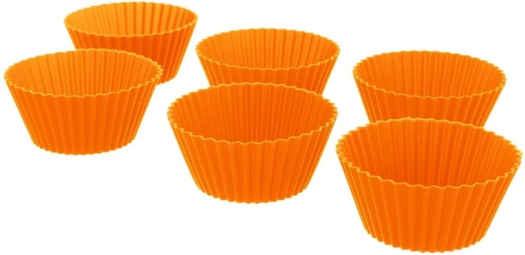 Resistance from -40 °C to +220 °C