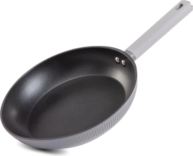 Lamart Core Antihaftpfanne 20 cm