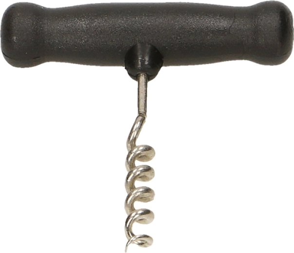 Primpol wine corkscrew