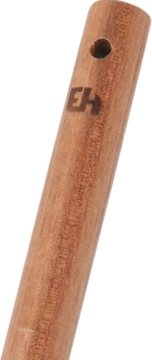 Praktisch ophangen en hoogwaardige afwerking