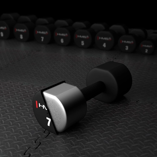 Surface TPU résistante pour une longue durée de vie