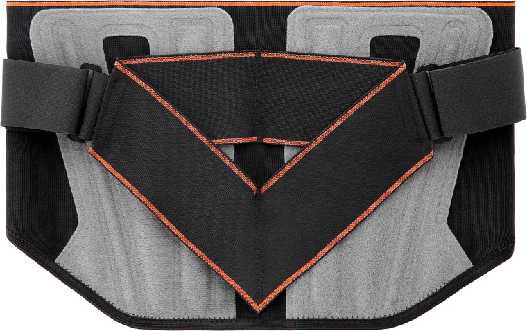 Stabiele steun dankzij achterverstevigingen