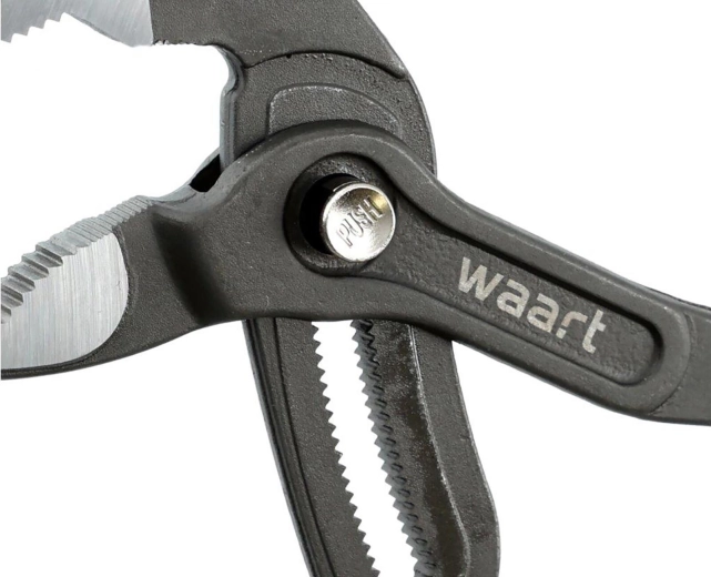 Precise multi-position adjustment